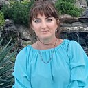 Светлана, 48 лет