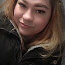 Незабываемая, 31 год