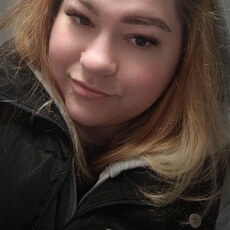 Фотография девушки Незабываемая, 31 год из г. Москва