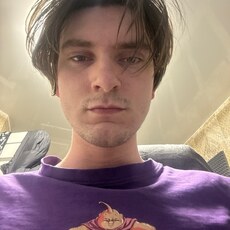 Фотография мужчины Тимо, 25 лет из г. Рязань