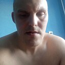 Рустам, 31 год