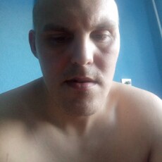 Фотография мужчины Рустам, 31 год из г. Кемерово