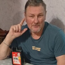 Фотография мужчины Анатолий, 50 лет из г. Ноябрьск