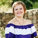 Наталья, 45 лет