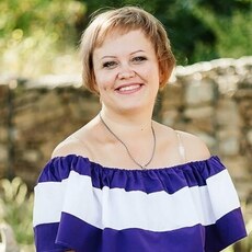 Фотография девушки Наталья, 45 лет из г. Невинномысск