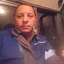 Сергей, 43 года