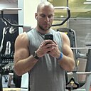 Павел, 34 года