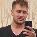 Давид, 27 лет