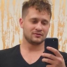 Фотография мужчины Давид, 27 лет из г. Минеральные Воды