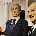 Александр, 33 года