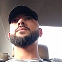 Тимур, 30 лет