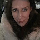 Ольга, 42 года