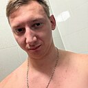 Дмитрий, 25 лет