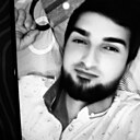 Плишер, 29 лет