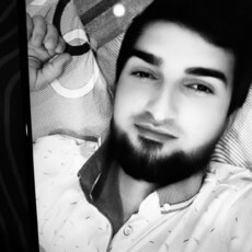 Фотография мужчины Плишер, 29 лет из г. Кингисепп