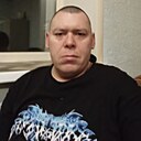 Владимир, 37 лет