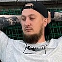 Дмитрий, 31 год