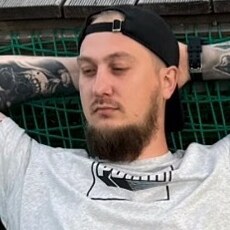 Фотография мужчины Дмитрий, 31 год из г. Плоцк