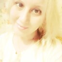 Карина, 38 лет