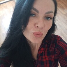 Елена, 38 из г. Луганск.