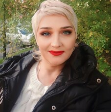 Оксана, 51 из г. Иркутск.