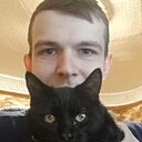 Ромка, 26 лет