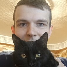 Фотография мужчины Ромка, 26 лет из г. Батайск