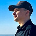 Кирилл, 35 лет