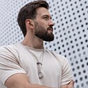 Эльдар, 32 года