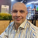 Максим, 49 лет