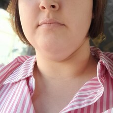 Фотография девушки Юляшка, 36 лет из г. Москва