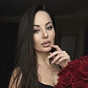 Марина, 30 лет