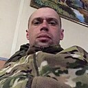 Евгений, 41 год