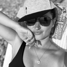 Лиса, 37 из г. Набережные Челны.