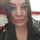 Евгения, 41 год