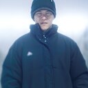 Виктор, 34 года