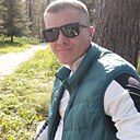 Михаил, 39 лет