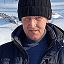 Андрей, 53 года