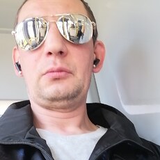 Фотография мужчины Вячеслав, 45 лет из г. Киров