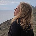 Валерия, 39 лет