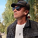 Геннадий, 64 года