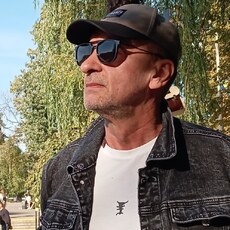 Фотография мужчины Геннадий, 64 года из г. Москва