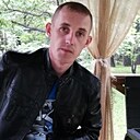 Владимир, 38 лет