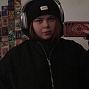 Арина, 21 год