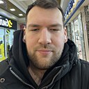 Алексей, 29 лет