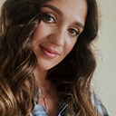 Ольга, 36 лет