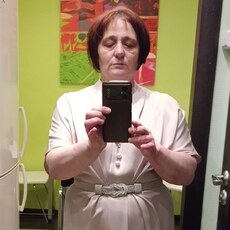 Фотография девушки Ольга, 51 год из г. Москва