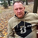 Алекс, 46 лет