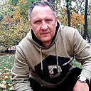 Алекс, 46 лет
