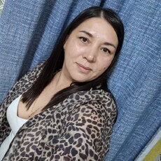 Фотография девушки Мария, 41 год из г. Кстово